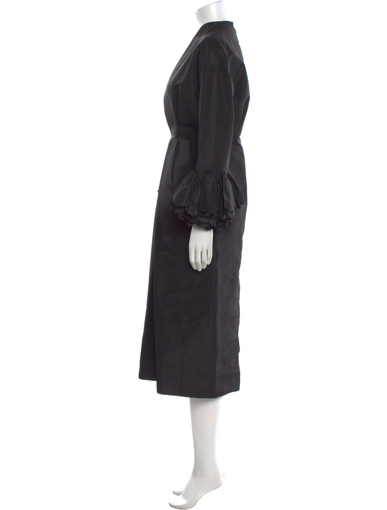 Gucci 2022 Mini Dress w/ Tags
