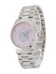Gucci G-Timeless Watch