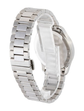 Gucci G-Timeless Watch