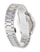 Gucci G-Timeless Watch