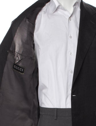 Gucci Blazer