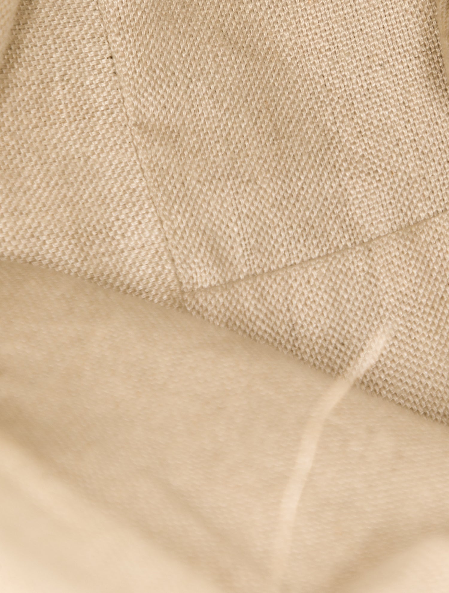 Gucci Hasler Horsebit Greenwich