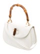 Gucci Bamboo Bamboo 1947 Vintage