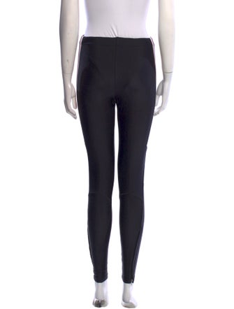 Gucci Skinny Leg Pants