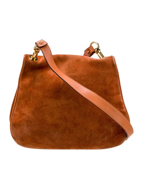 Gucci Interlocking G Blondie