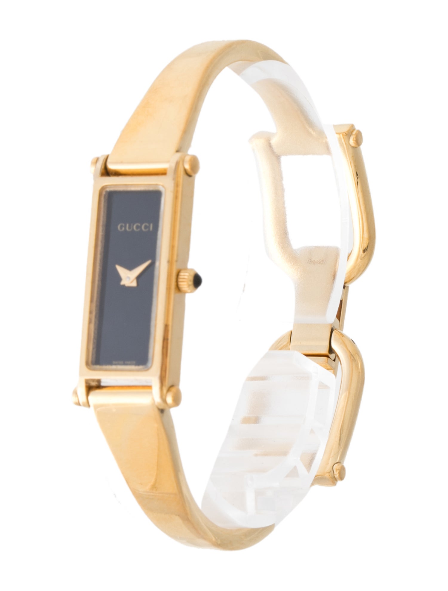 Gucci 1500 Series Watch