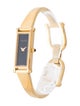 Gucci 1500 Series Watch