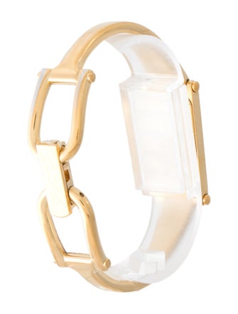 Gucci 1500 Series Watch