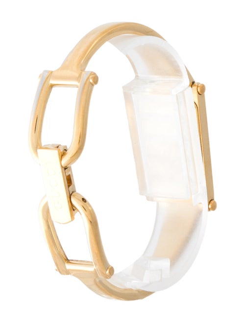 Gucci 1500 Series Watch