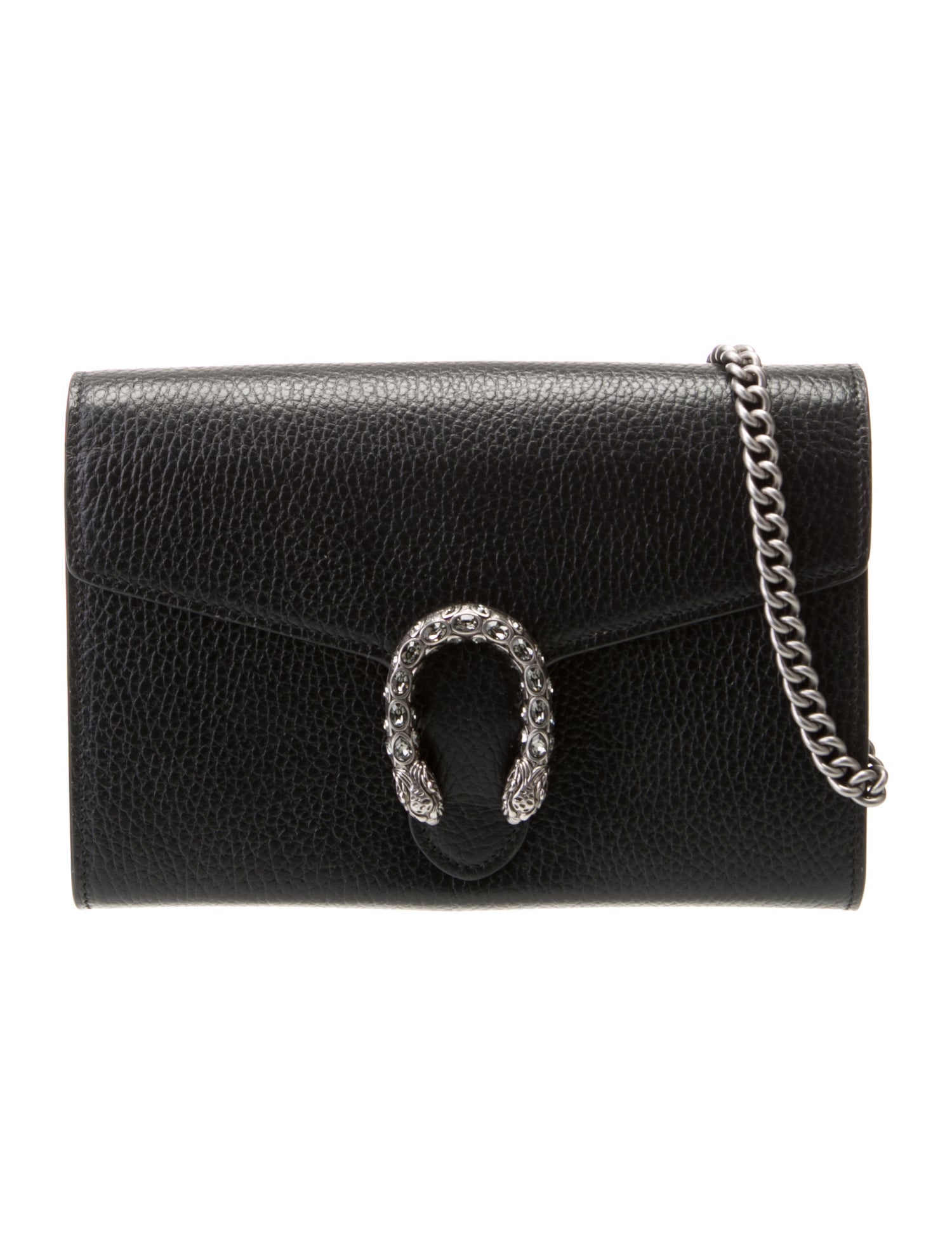 Gucci Dionysus Dionysus Mini