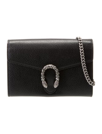 Gucci Dionysus Dionysus Mini