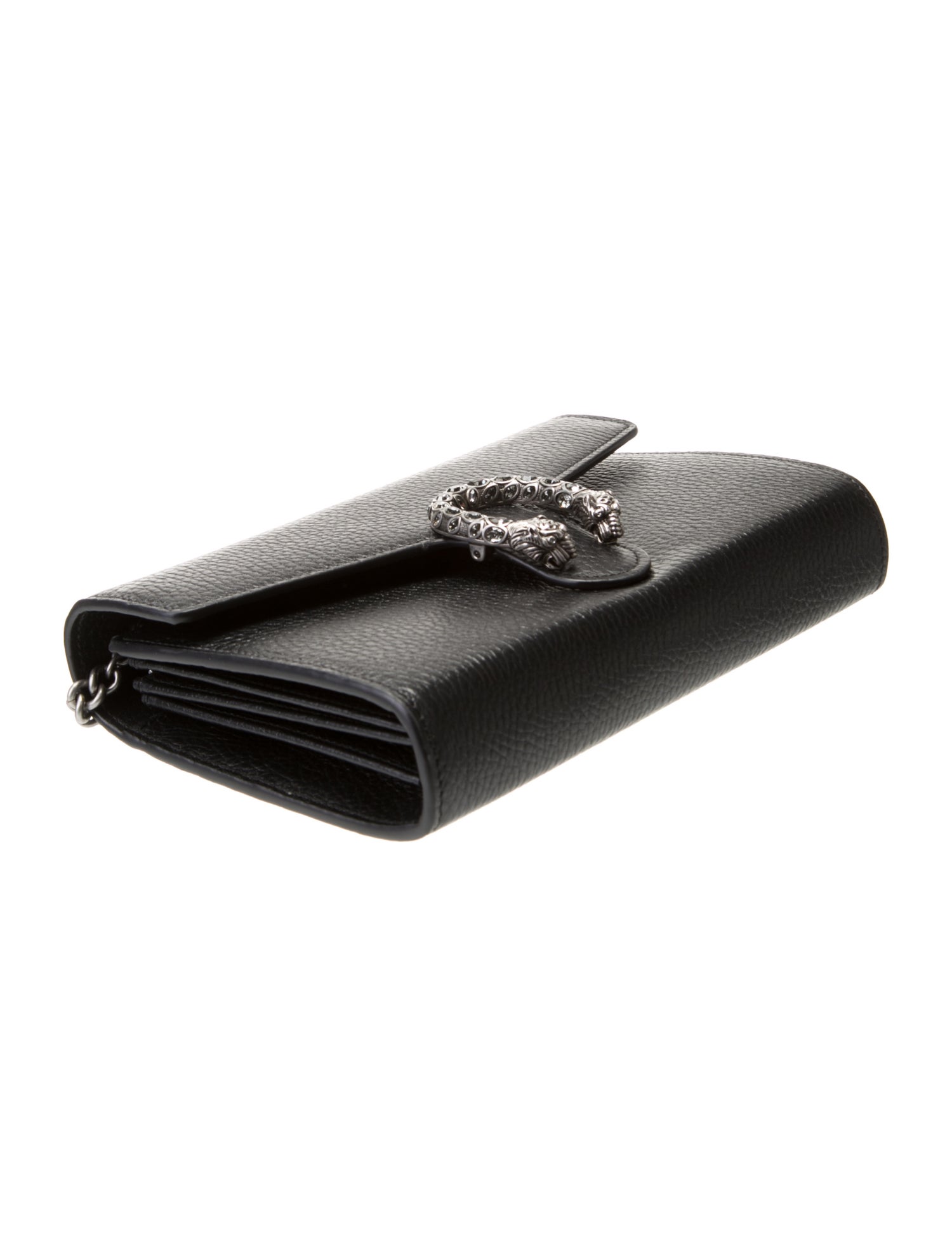 Gucci Dionysus Dionysus Mini