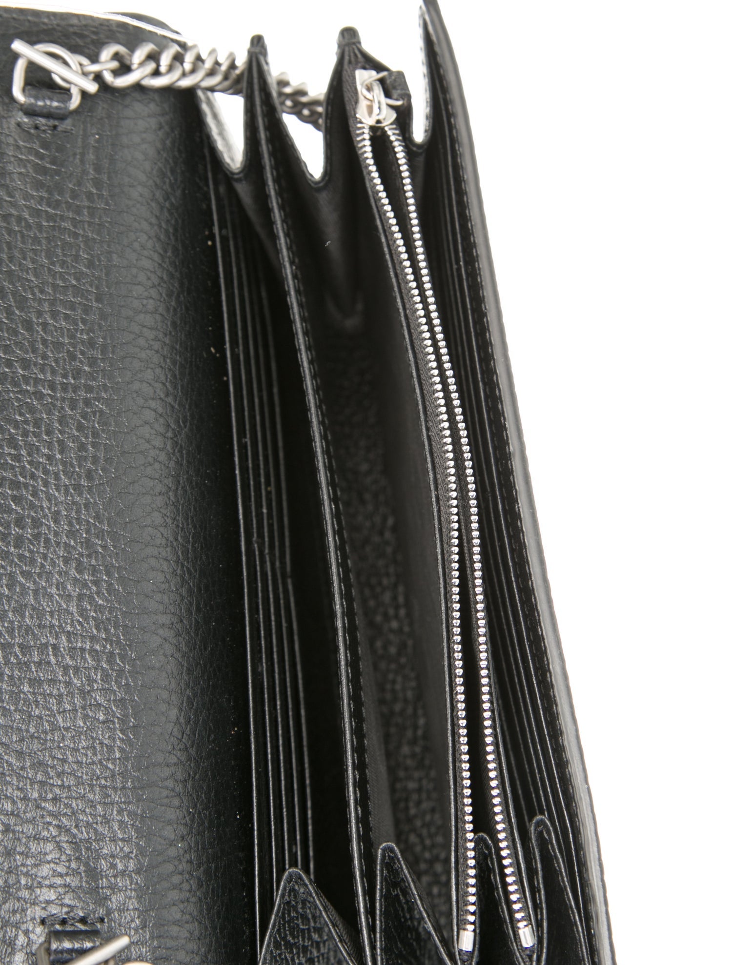 Gucci Dionysus Dionysus Mini