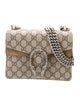 Gucci GG Supreme Dionysus Mini