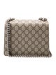 Gucci GG Supreme Dionysus Mini