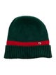Gucci Knit Beanie