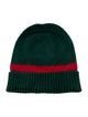 Gucci Knit Beanie