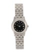 Gucci G-Class Watch