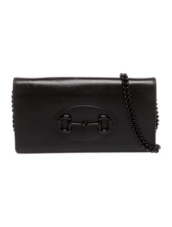 Gucci 1955 Horsebit Horsebit 1955