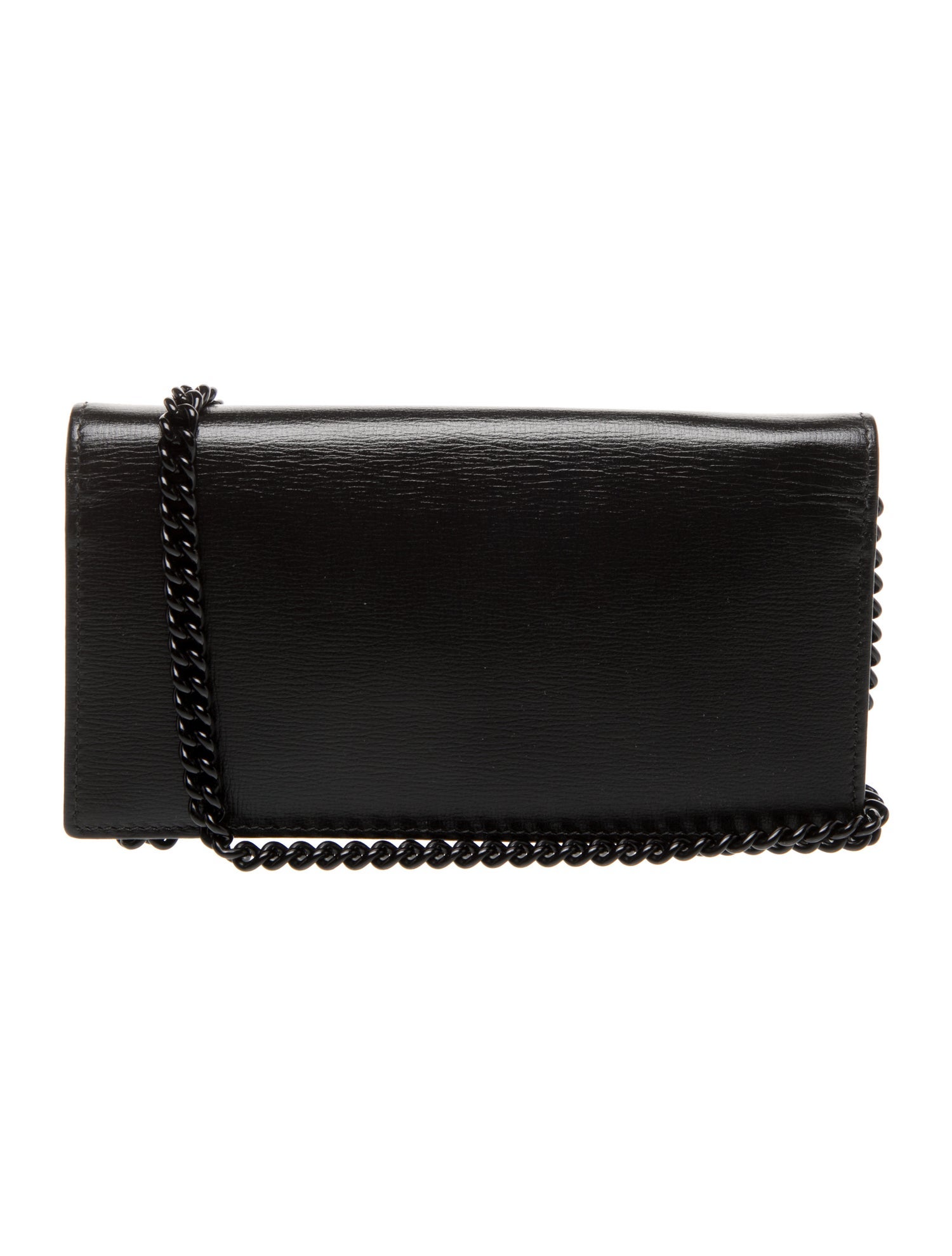 Gucci 1955 Horsebit Horsebit 1955