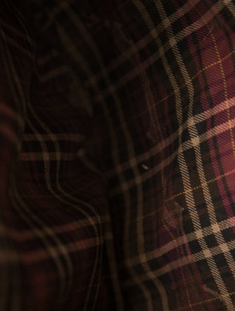 Gucci GG Crystal Babouska Fringe Large