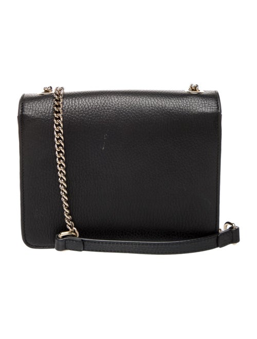 Gucci Interlocking G Interlocking GG