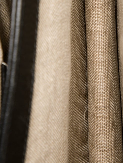 Gucci Interlocking G Interlocking GG