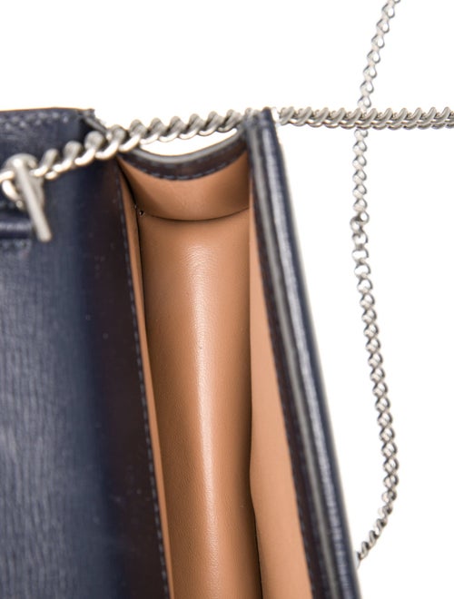 Gucci Dionysus Dionysus Super Mini