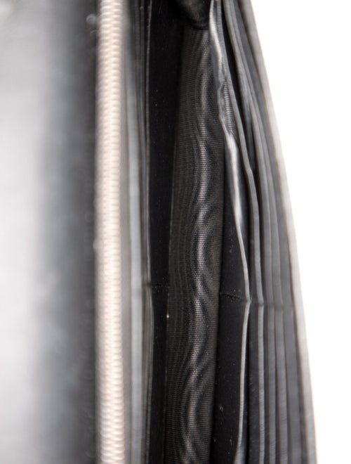 Gucci Faux Pearl Peony