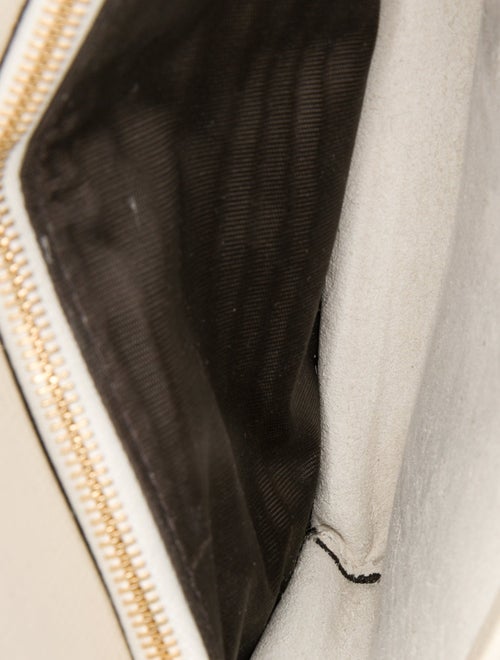 Gucci GG Supreme Horsebit 19