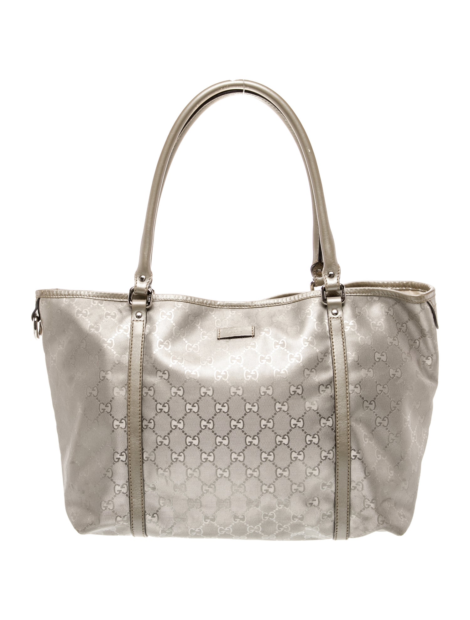 Gucci GG Imprimé Joy