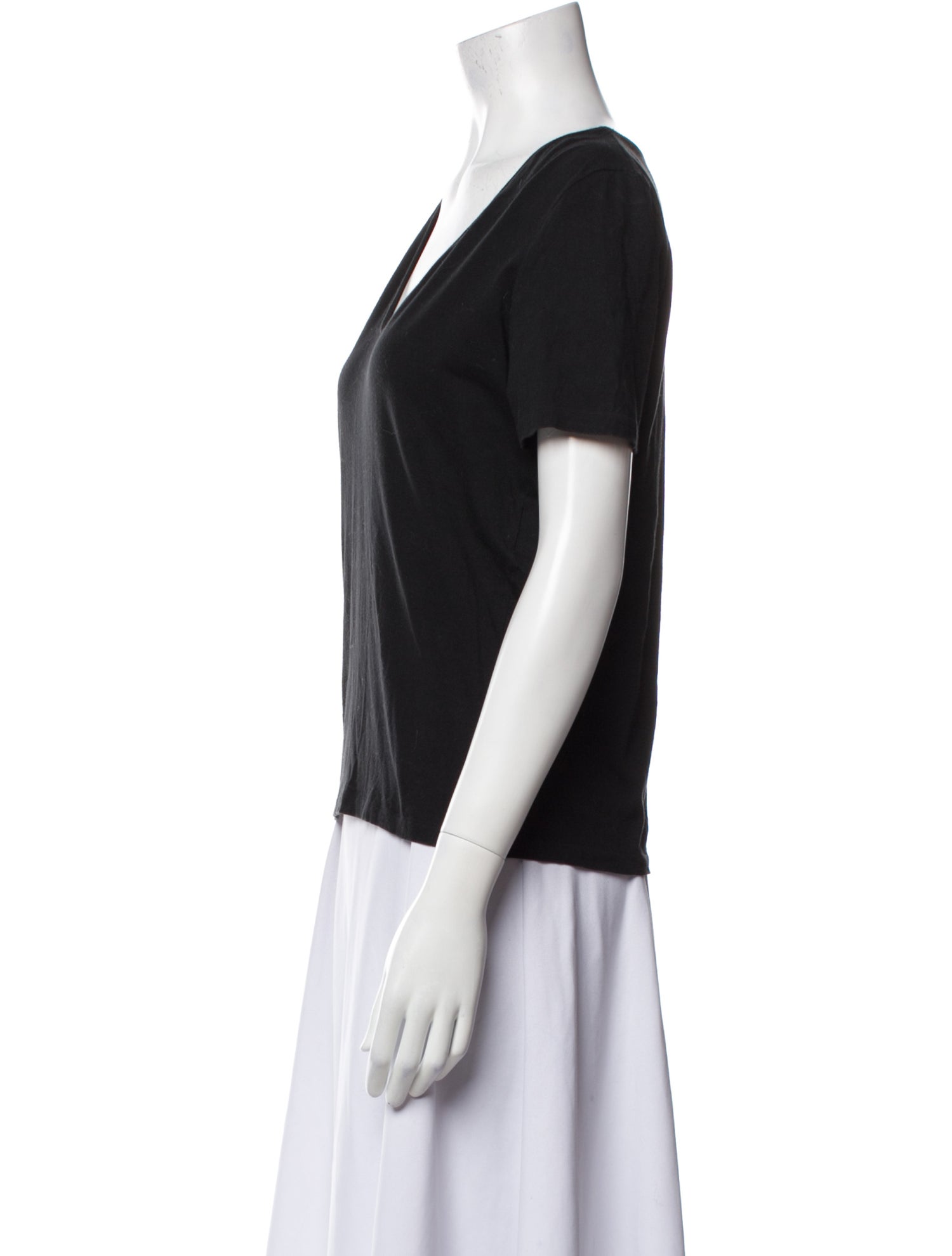 Gucci Vintage 2000 T-Shirt