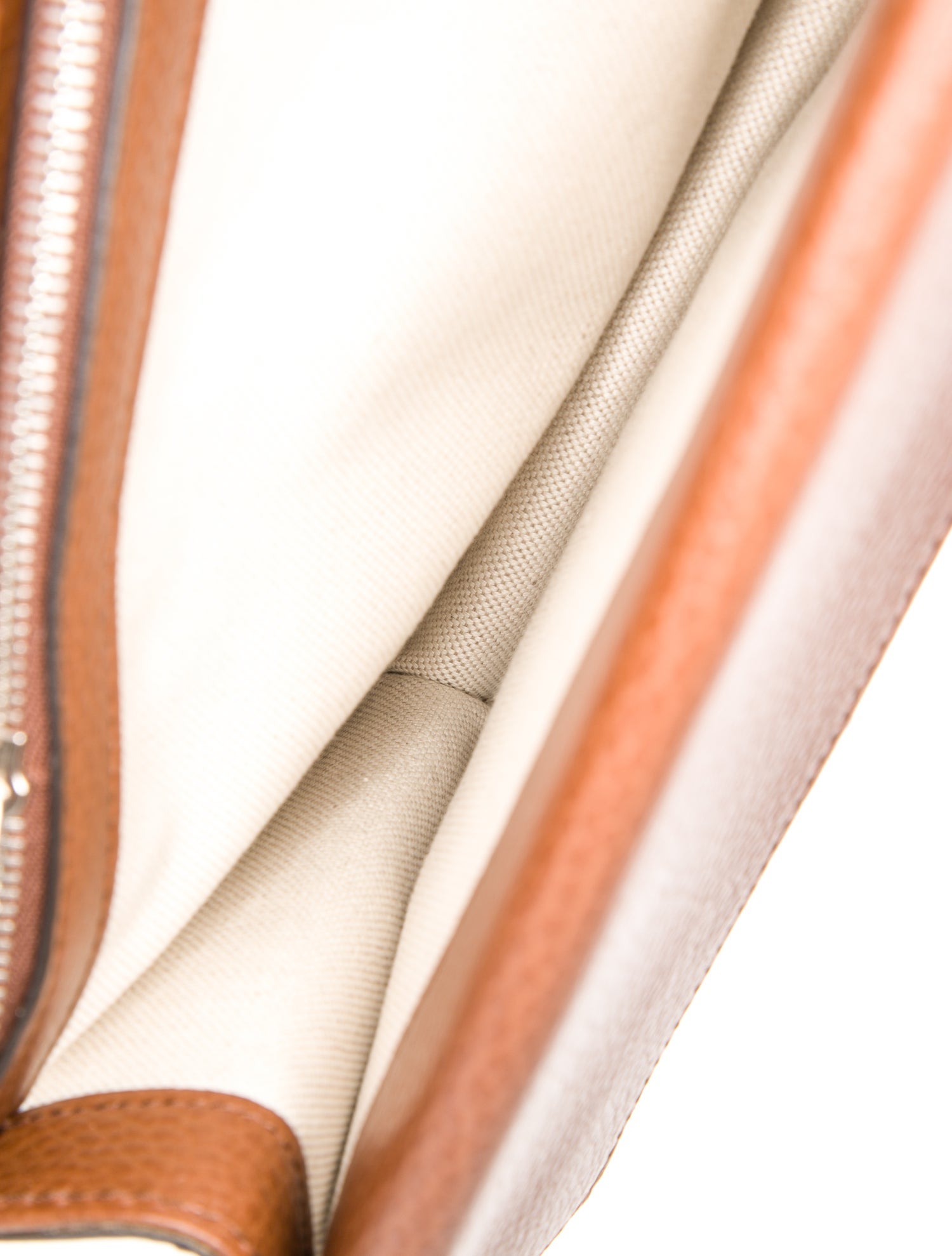 Gucci GG Denim Dionysus Medium