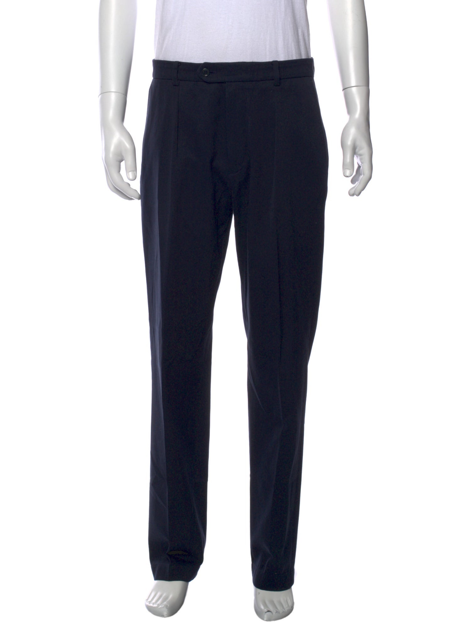 Gucci Dress Pants