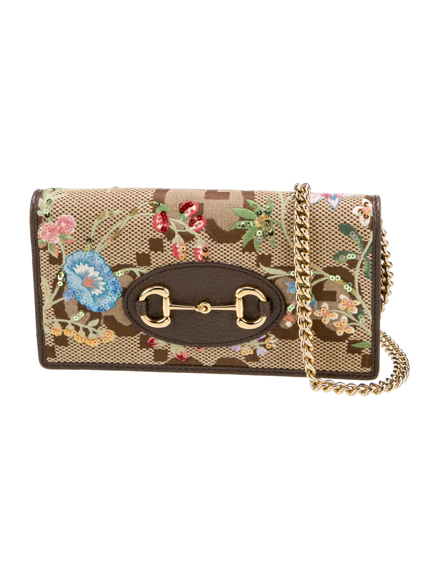 Gucci 1955 Horsebit Horsebit 1955