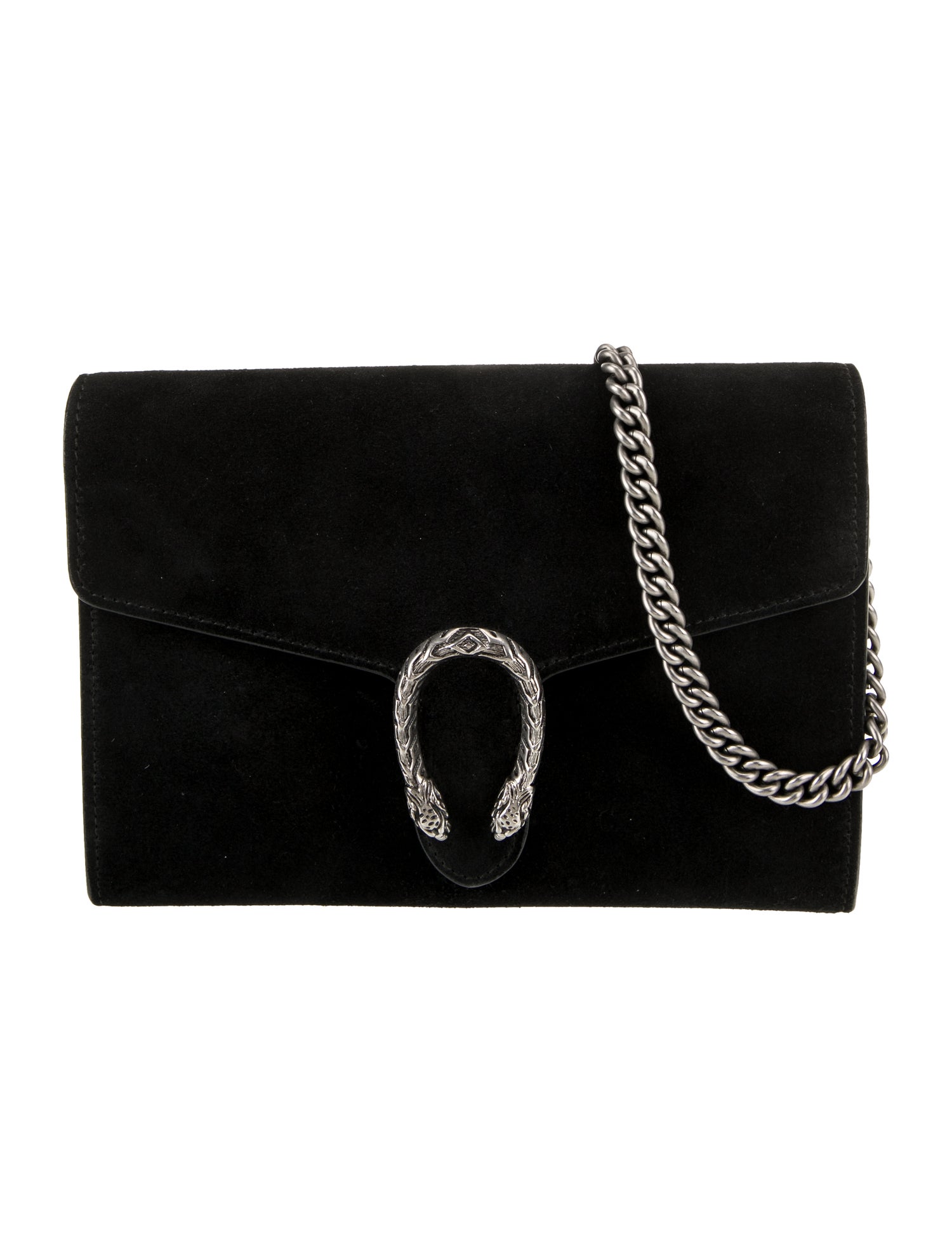 Gucci Dionysus Evening Bag