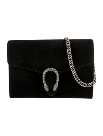 Gucci Dionysus Evening Bag