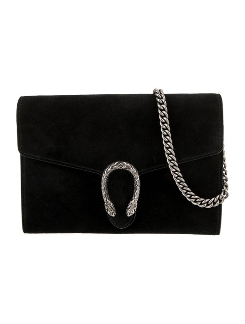 Gucci Dionysus Evening Bag