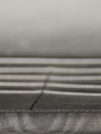 Gucci Dionysus Evening Bag