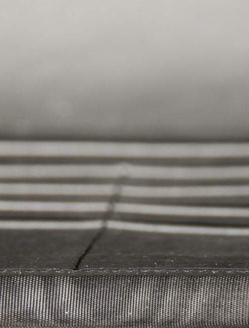 Gucci Dionysus Evening Bag