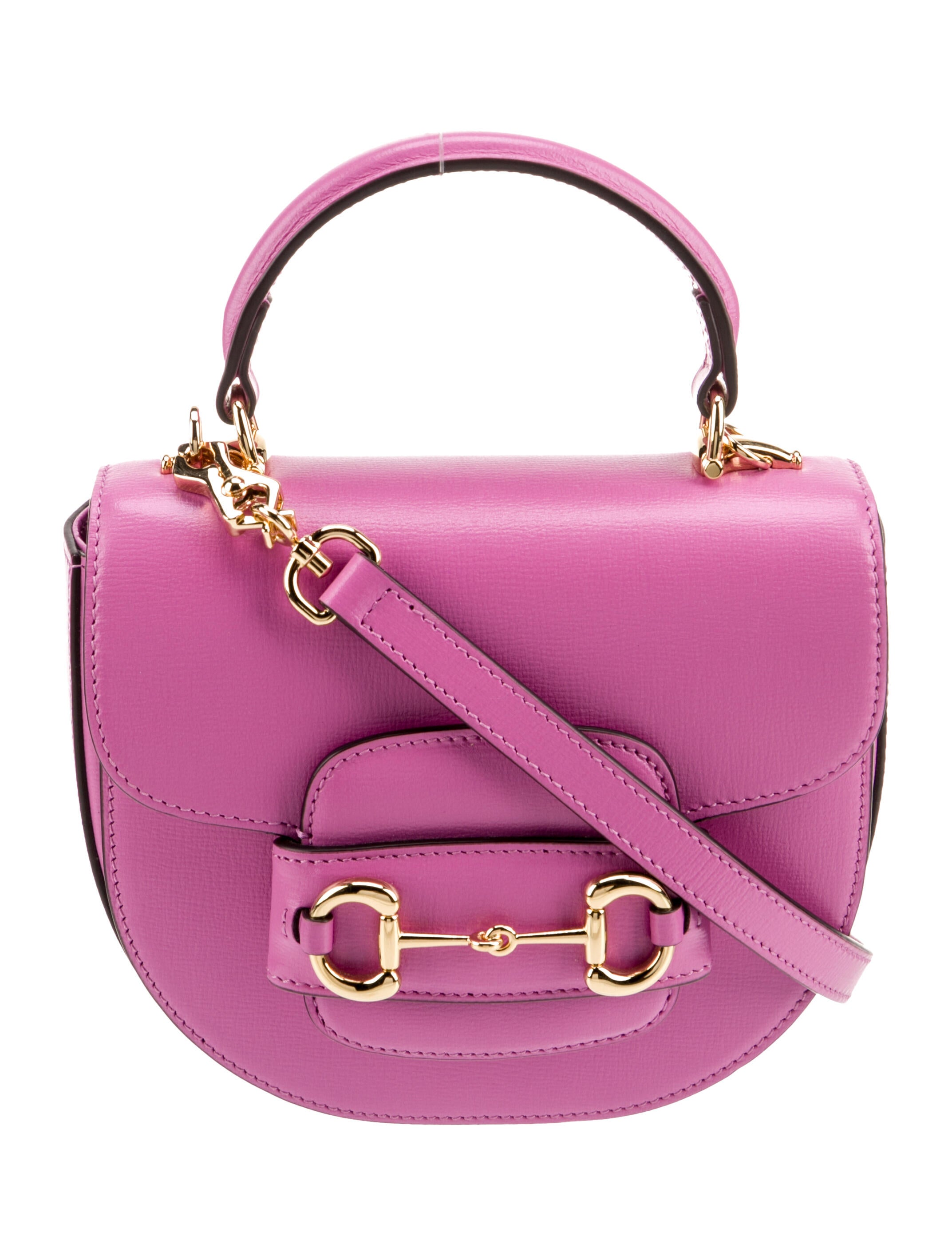 Gucci 1955 Horsebit Horsebit 1955 Mini