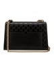 Gucci GG Signature Shoulder Bag