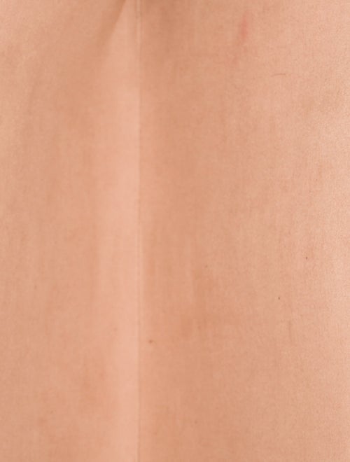 Gucci GG Rajah Large