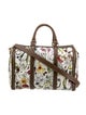 Gucci Flora Boston
