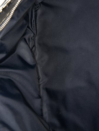 Gucci GG Signature Belt Bag