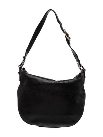 Gucci GG Canvas Blondie