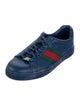 Gucci Ace Sneakers