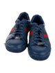 Gucci Ace Sneakers