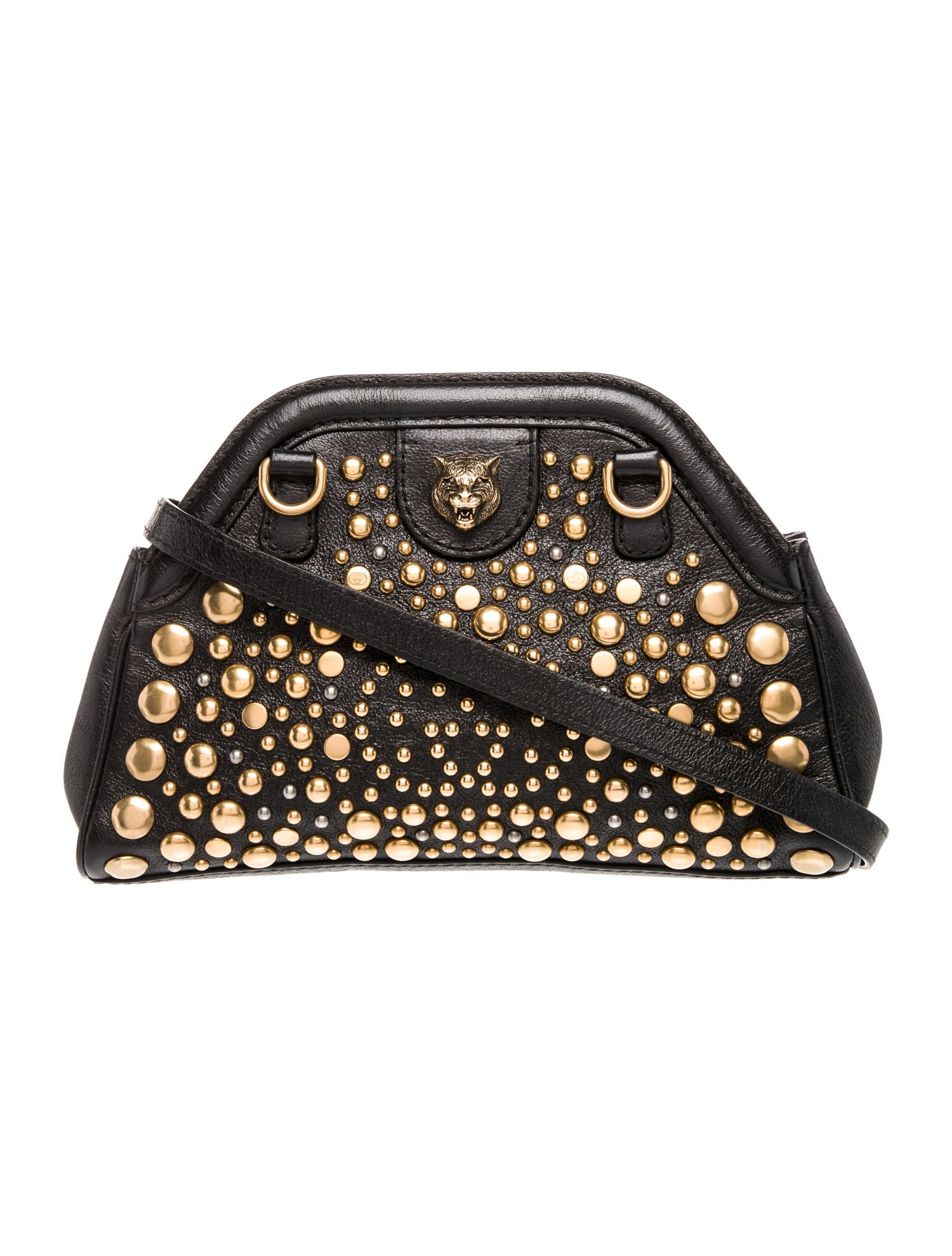 Gucci Double G Re(Belle)