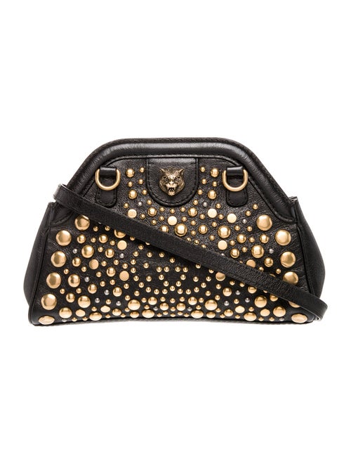 Gucci Double G Re(Belle)